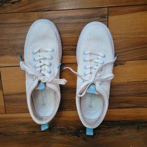 Nurture Sneakers